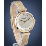Zegarek damski Lorus Fashion