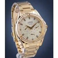Zegarek damski Lorus Fashion
