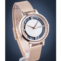 Zegarek damski Lorus Fashion