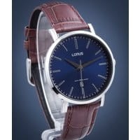 Zegarek męski Lorus Classic