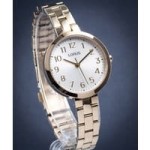 Zegarek damski Lorus Classic