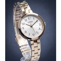 Zegarek damski Lorus Classic