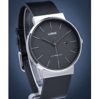 Zegarek męski Lorus Urban