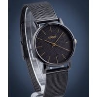 Zegarek damski Lorus Classic