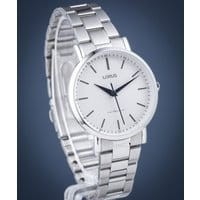 Zegarek damski Lorus Classic