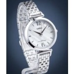 Zegarek damski Lorus Classic