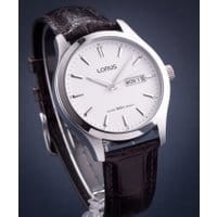 Zegarek męski Lorus Classic