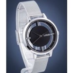 Zegarek damski Lorus Fashion