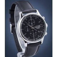 Zegarek męski Lorus Chronograph