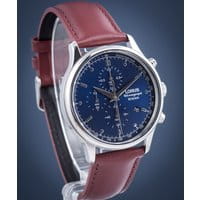 Zegarek męski Lorus Chronograph