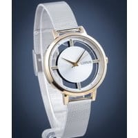 Zegarek damski Lorus Fashion