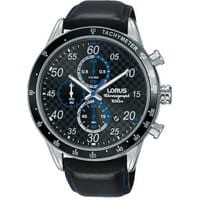 Zegarek męski Lorus Gent Sport Chronograph Outlet