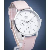 Zegarek damski Lorus Fashion Multidata