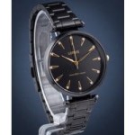 Zegarek damski Lorus Fashion