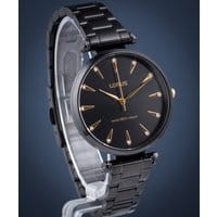 Zegarek damski Lorus Fashion