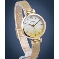 fbb3ddd8a77742f8b2d8f2f2ad95961f