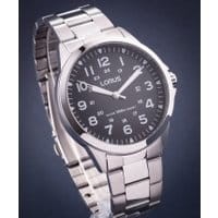 Zegarek męski Lorus Classic