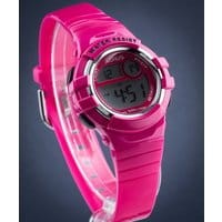 Zegarek damski Lorus Sport