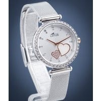 Zegarek damski Lotus Bliss Love