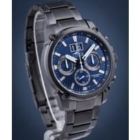 Zegarek męski Lotus Chrono Big Date