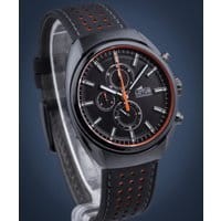 Zegarek męski Lotus Smart Casual Chrono