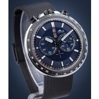 Zegarek męski Lotus Chrono