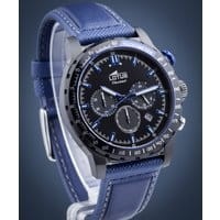 Zegarek męski Lotus Lotus R Chrono