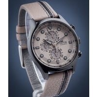 Zegarek męski Lotus Lotus R Chrono