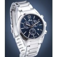 Zegarek męski Lotus Chrono