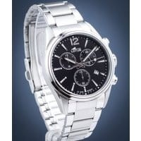 Zegarek męski Lotus Chrono
