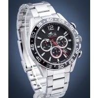 Zegarek męski Lotus Chrono