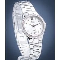 00fb5e92879aba12dd31661389796266
