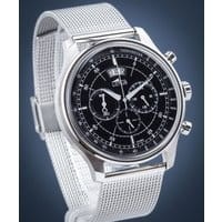 Zegarek męski Lotus Chrono