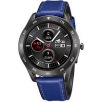 Zegarek męski Lotus Smartime
