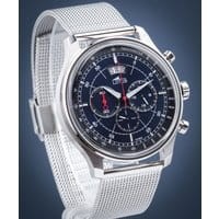 Zegarek męski Lotus Chrono