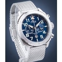 Zegarek męski Lotus Pilot Chrono