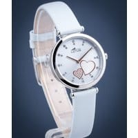 Zegarek damski Lotus Bliss Love