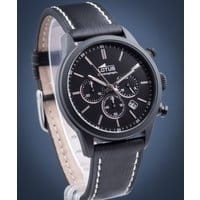 Zegarek męski Lotus Chrono
