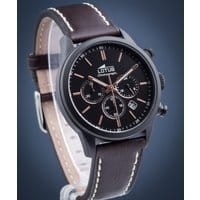 Zegarek męski Lotus Chrono