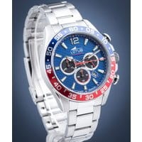 Zegarek męski Lotus Chrono