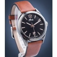 Zegarek męski Lotus Classic Strap