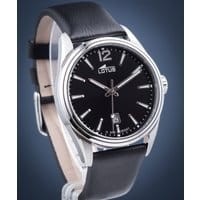 Zegarek męski Lotus Classic Strap