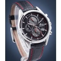 Zegarek męski Lotus Chrono