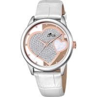 Zegarek damski Lotus Trendy