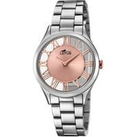 Zegarek damski Lotus Trendy