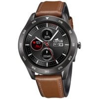 Zegarek męski Lotus Smartime