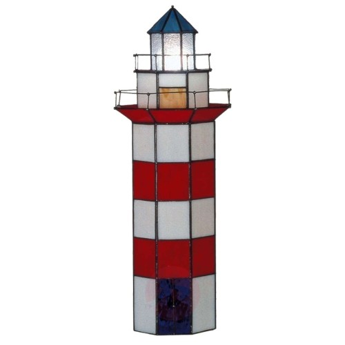 466b7846cf16cb2665524a0a9154d155