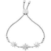 2797a57576ccd3d0ed590305d511d8ea