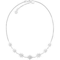 407770ed4af608e3a54da483b28c4f59