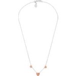 Naszyjnik Michael Kors Brillance